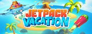 Jetpack Vacation System Requirements