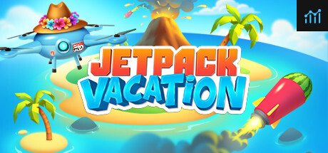 Jetpack Vacation PC Specs