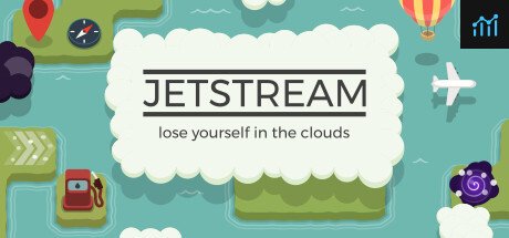 Jetstream PC Specs