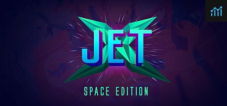 JetX Space Edition PC Specs