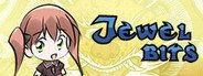 Can I Run Jewel bits?