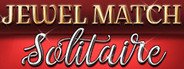Can I Run Jewel Match Solitaire?