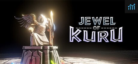 Jewel of Kuru PC Specs
