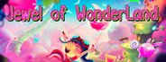 Jewel of WonderLand System Requirements