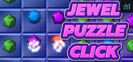 Jewel Puzzle Click PC Specs
