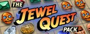 Jewel Quest Pack System Requirements