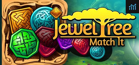 Jewel Tree PC Specs