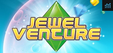 Jewel Venture PC Specs