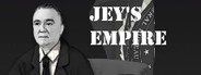 Jey's Empire System Requirements