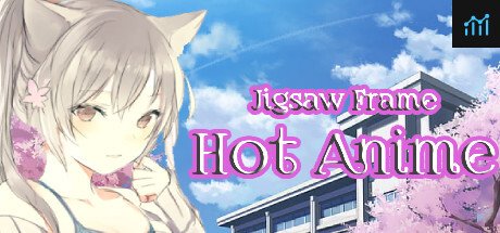 Jigsaw Frame: Hot Anime PC Specs