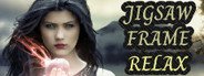 Jigsaw Frame: Relax System Requirements