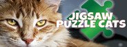 Jigsaw Puzzle Cats System Requirements