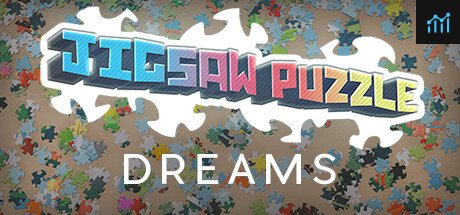 Jigsaw Puzzle Dreams System Requirements