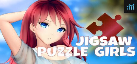 Jigsaw Puzzle Girls - Anime PC Specs
