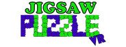 Jigsaw Puzzle VR System Requirements
