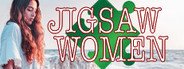 Can I Run Jigsaw Women?