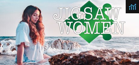 Jigsaw Women PC Specs