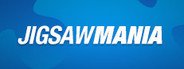 JigsawMania System Requirements