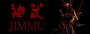 Jimmu | 神武 System Requirements