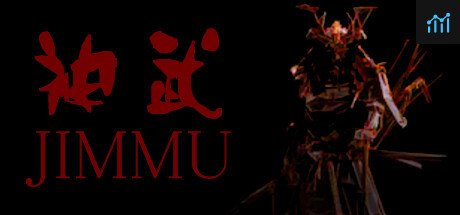 Jimmu | 神武 PC Specs