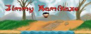 Jimmy Kamikaze System Requirements