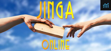 Jinga Online PC Specs