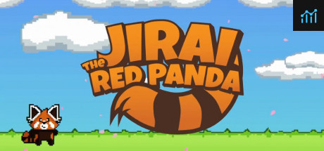 Jirai the Red Panda PC Specs
