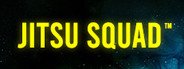 Can I Run Jitsu Squad?