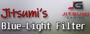 Jitsumi's Blue-Light Filter System Requirements