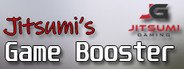 Jitsumi's Game Booster System Requirements