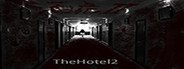 酒店二 The Hotel 2 System Requirements