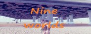九个世界（Nine worlds） System Requirements