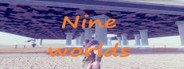 九个世界(Nine worlds) System Requirements