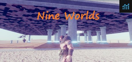九个世界（Nine worlds） PC Specs