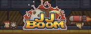 JJBoom System Requirements