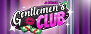 Can I Run Jo Fella's Gentlemen's Club?