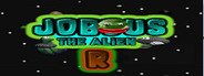Jobous the alien R System Requirements