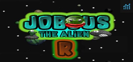 Jobous the alien R System Requirements