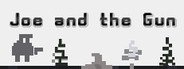 Joe and the Gun System Requirements