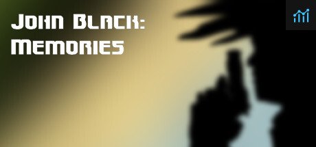 John Black: Memories PC Specs
