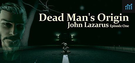 John Lazarus - Episode 1: Dead Man's Origin PC Specs
