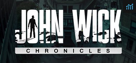 John Wick Chronicles PC Specs