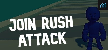 Join Rush Attack PC Specs