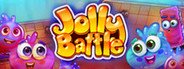 Jolly Battle System Requirements