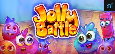 Jolly Battle PC Specs