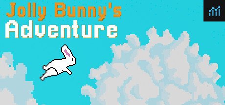 Jolly Bunny's Adventure PC Specs