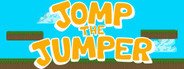 Jomp The Jumper System Requirements