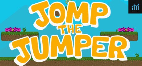 Jomp The Jumper PC Specs