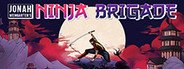 Jonah Weingarten's: Ninja Brigade System Requirements