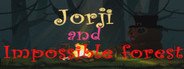 Jorji and Impossible Forest System Requirements